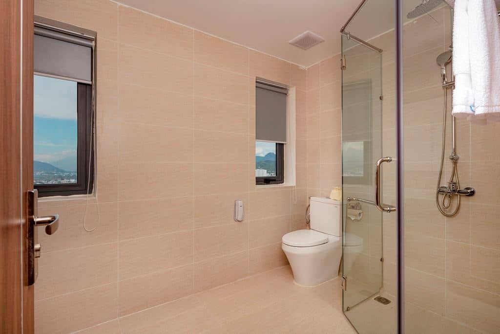 rooms-superior-king-ocean-room
