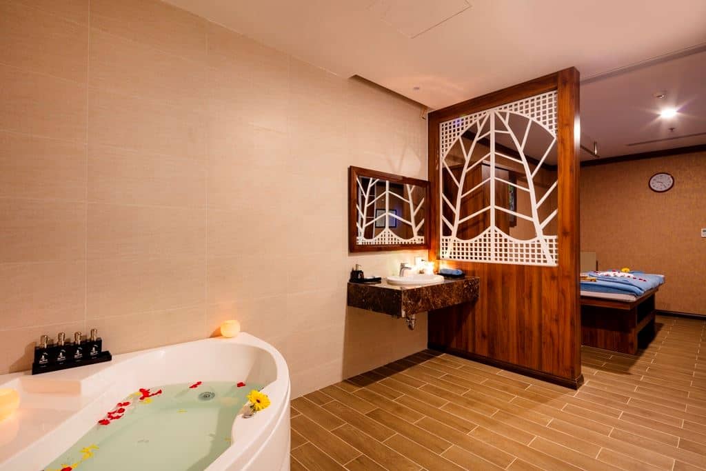 spa-spa