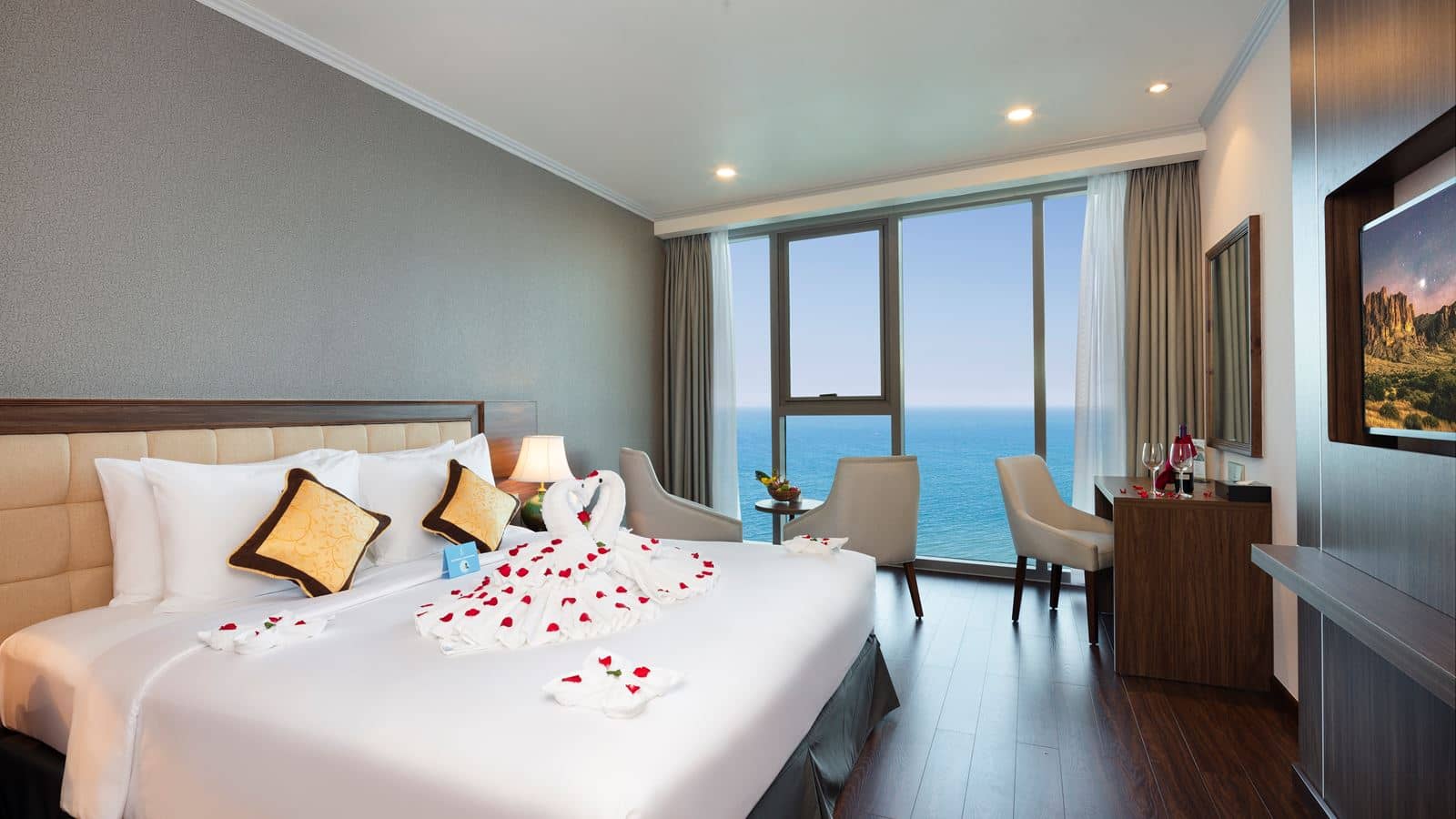 rooms-superior-king-ocean-room