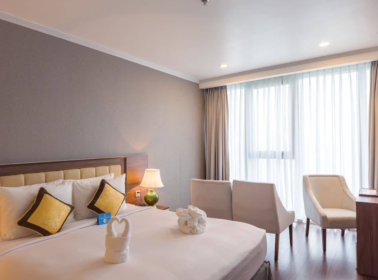 rooms-superior-king-ocean-room