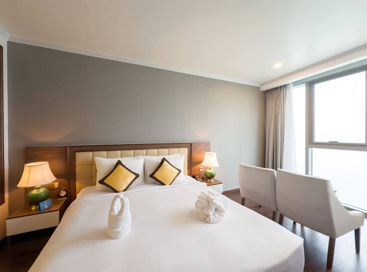 rooms-superior-king-ocean-room