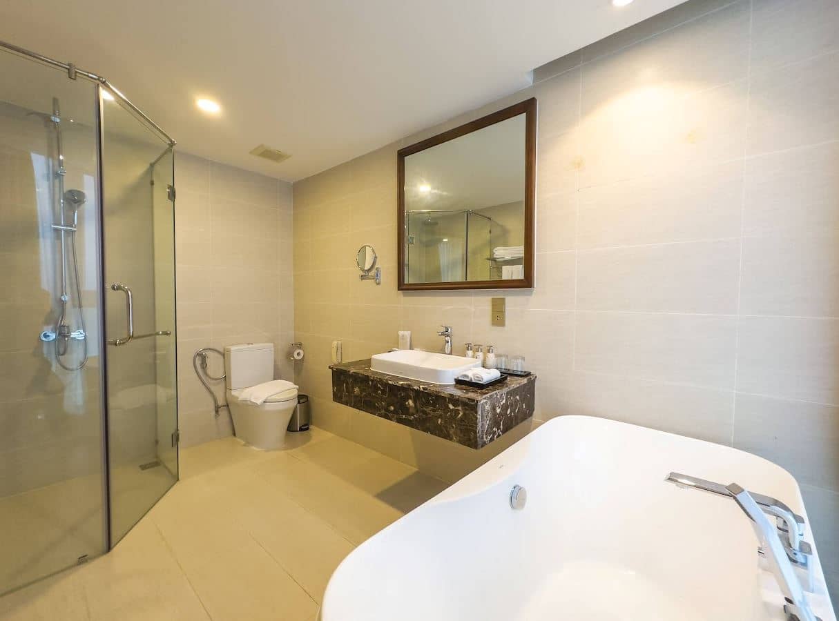 rooms-junior-suite