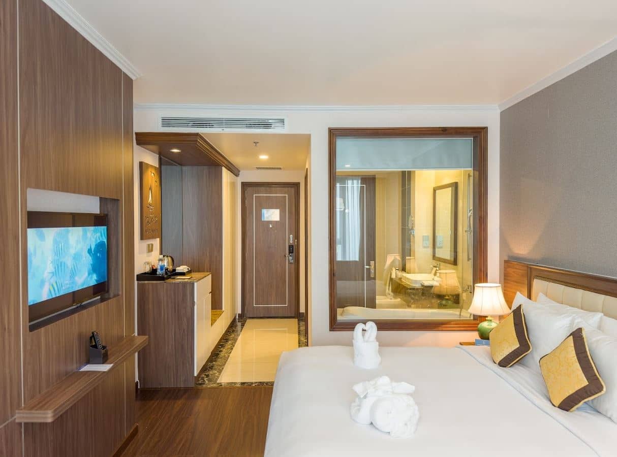 rooms-deluxe-ocean-view