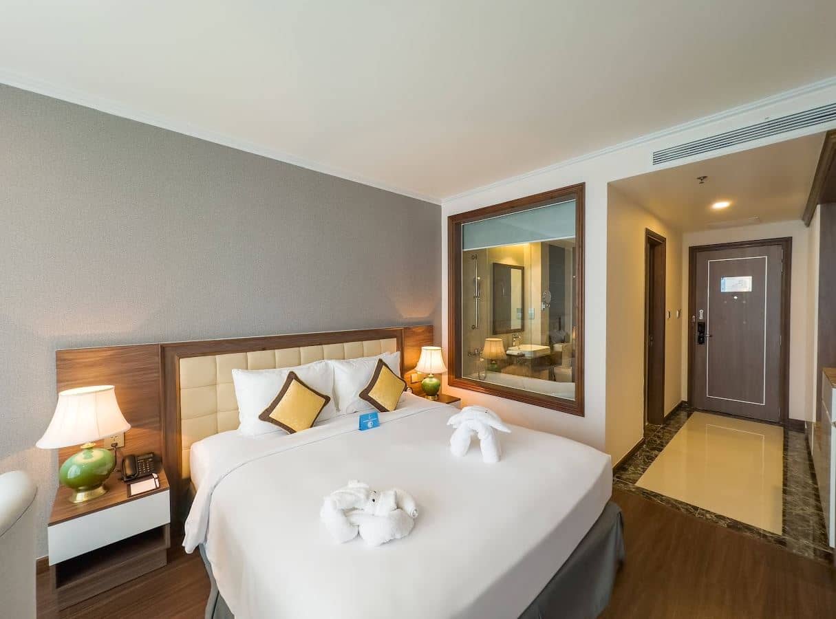 rooms-deluxe-ocean-view