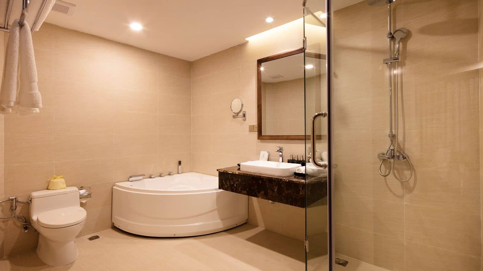 rooms-executive-suite-child-without-extra-bed