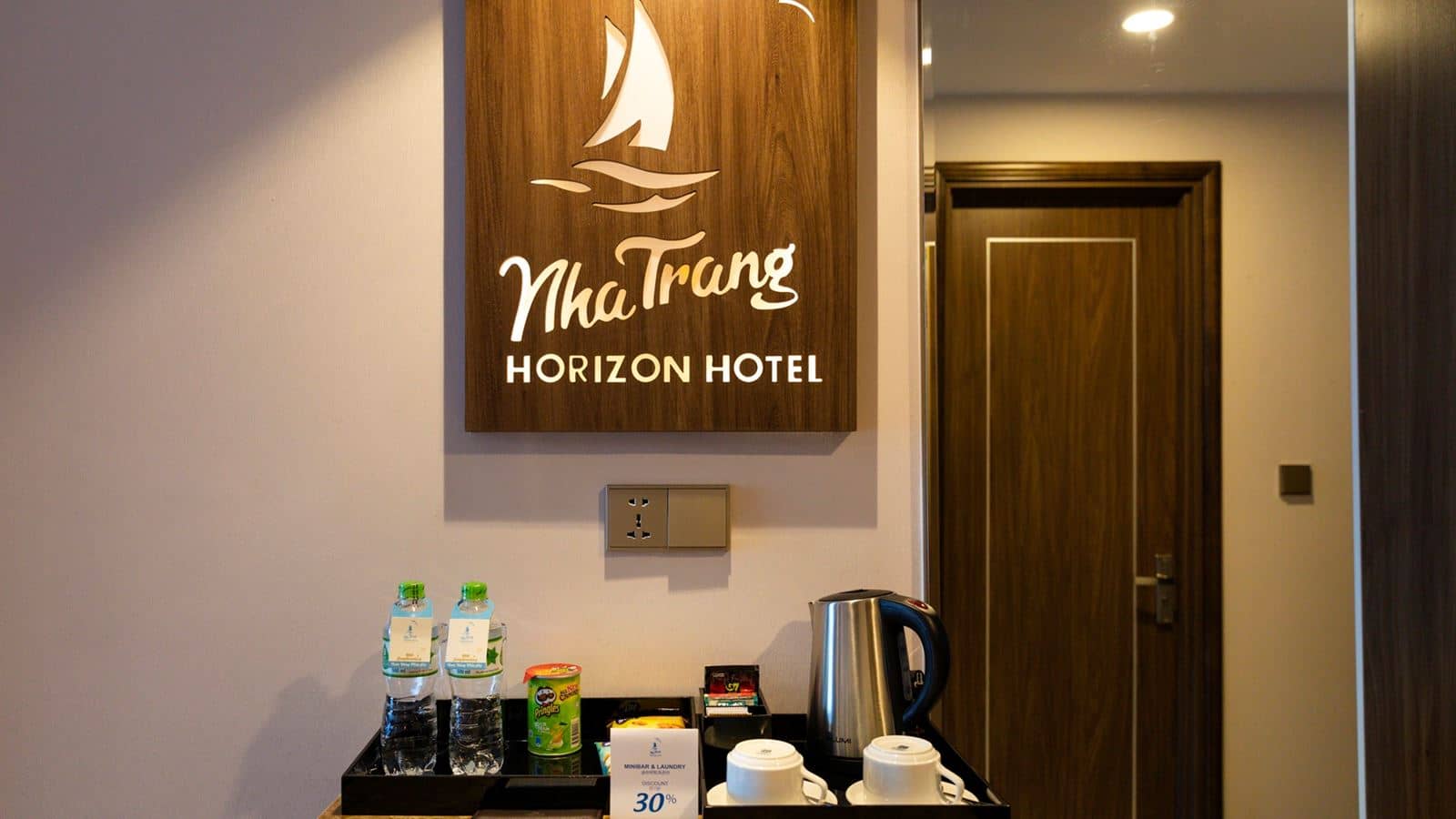 rooms-executive-suite-child-without-extra-bed