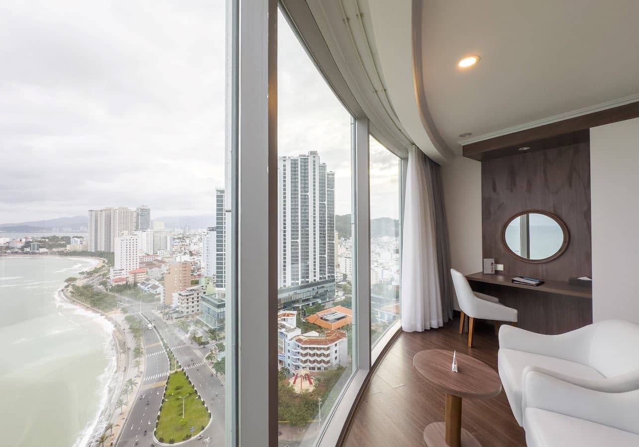 rooms-executive-suite-child-without-extra-bed