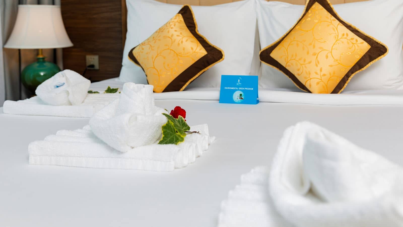 rooms-superior-king-ocean-room-child-without-extra-bed