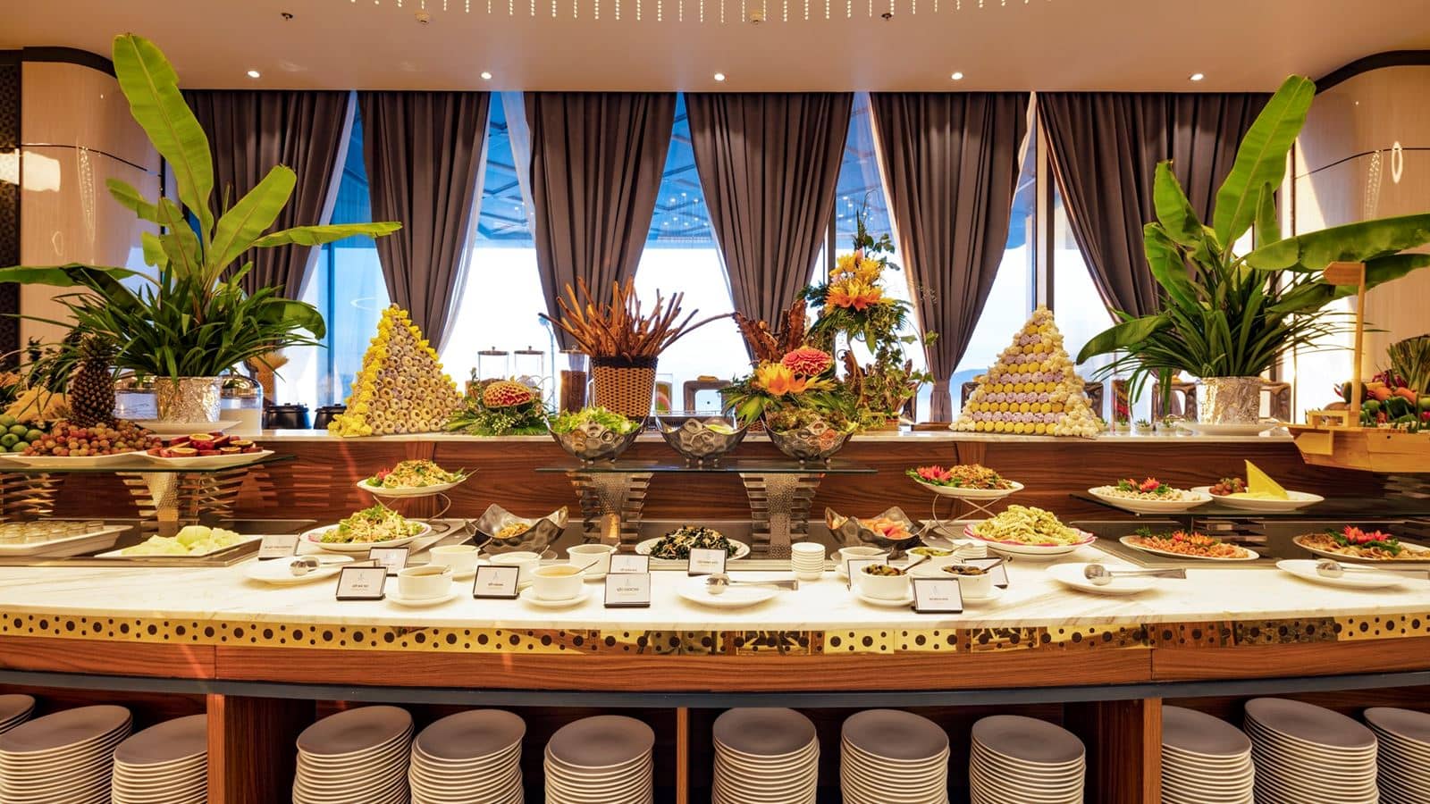 restaurants-tulip-restaurant