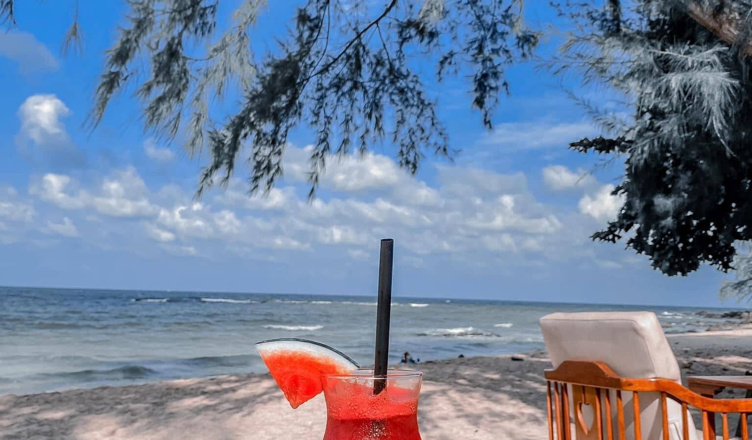 bars-beach-bar