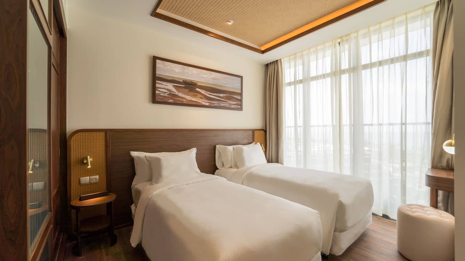 rooms-grande-suite-3-bedrooms-garden-view