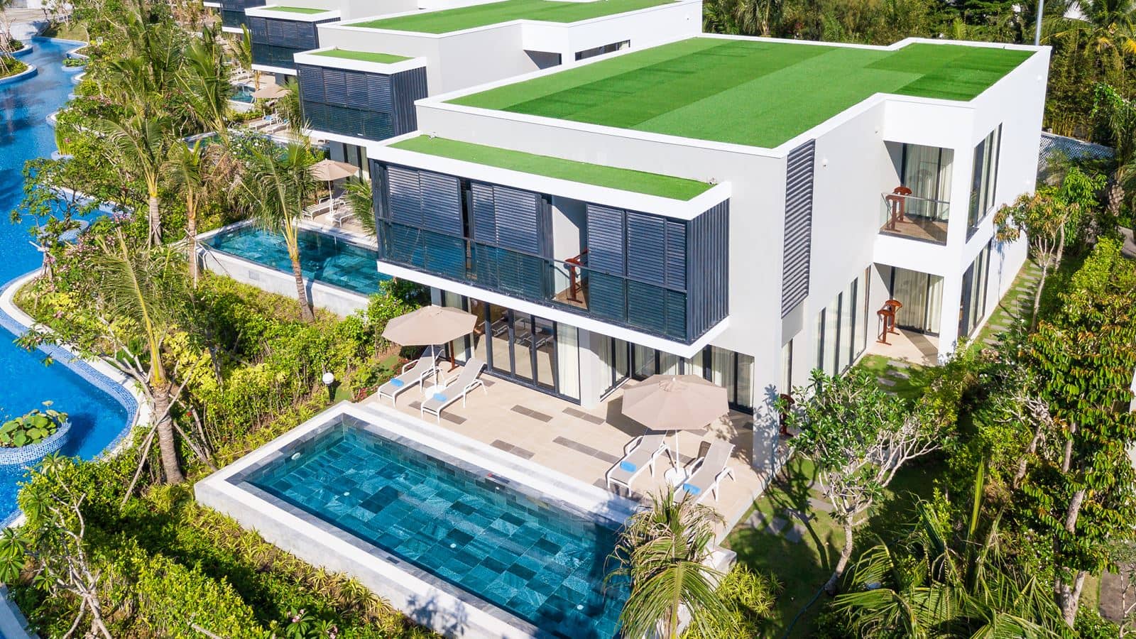 rooms-luxury-villa-5-bedrooms