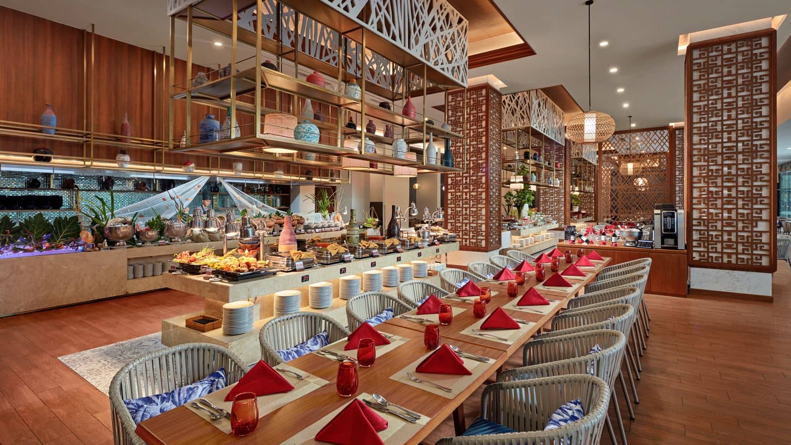restaurants-essence-restaurant