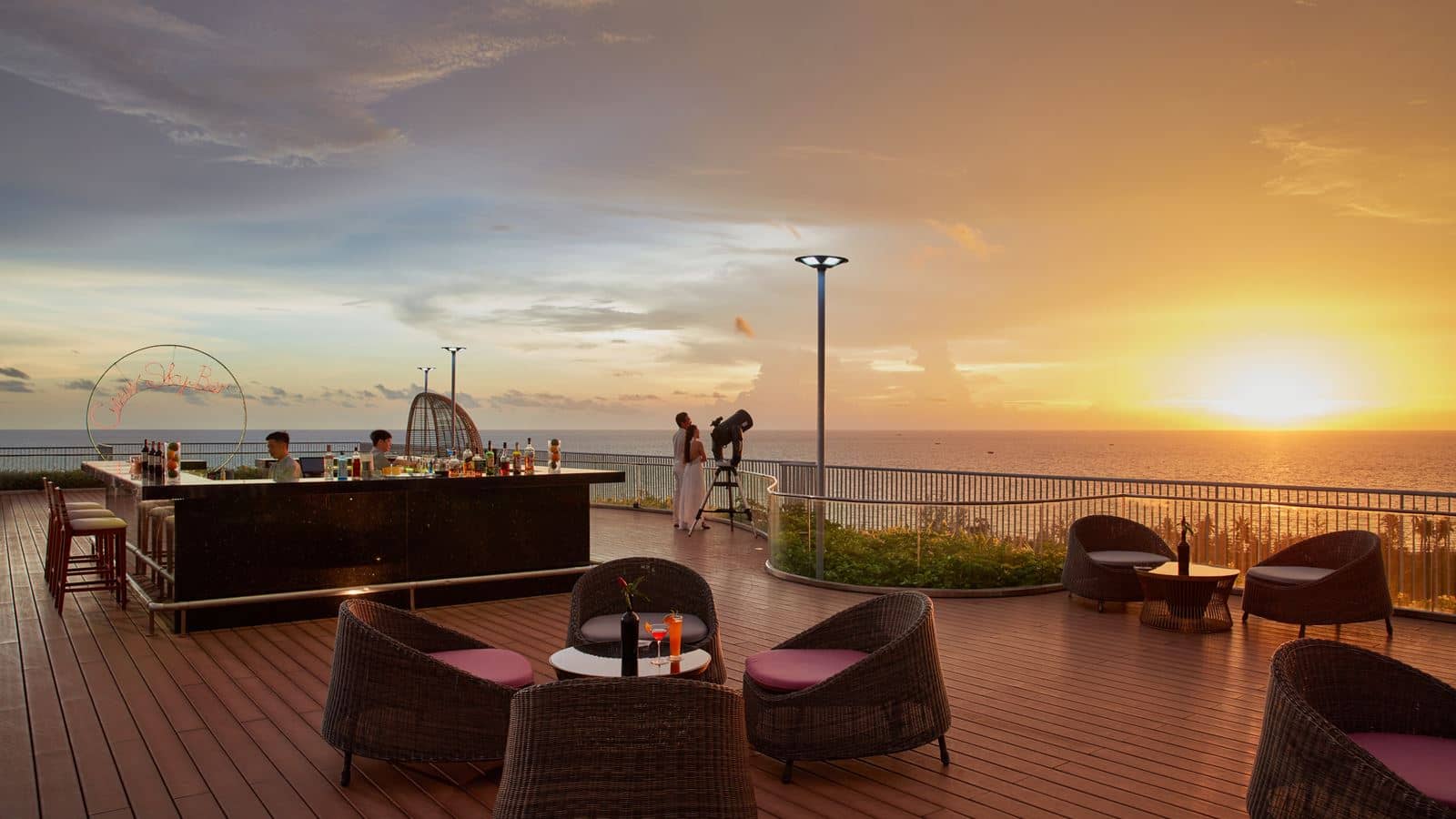 bars-cview-sky-bar