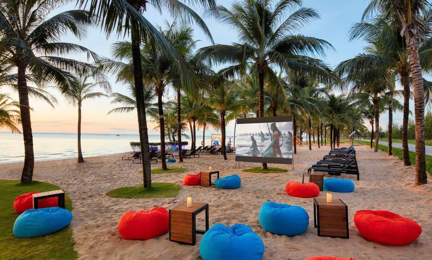 beach-beach