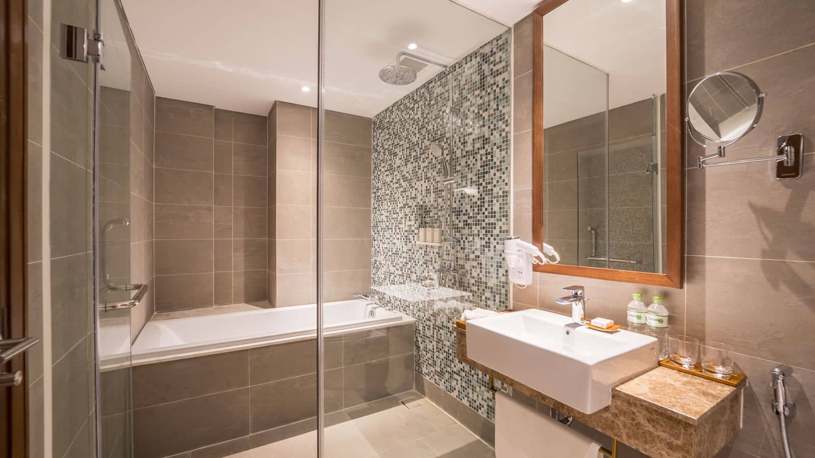rooms-grande-suite-3-bedrooms-garden-view