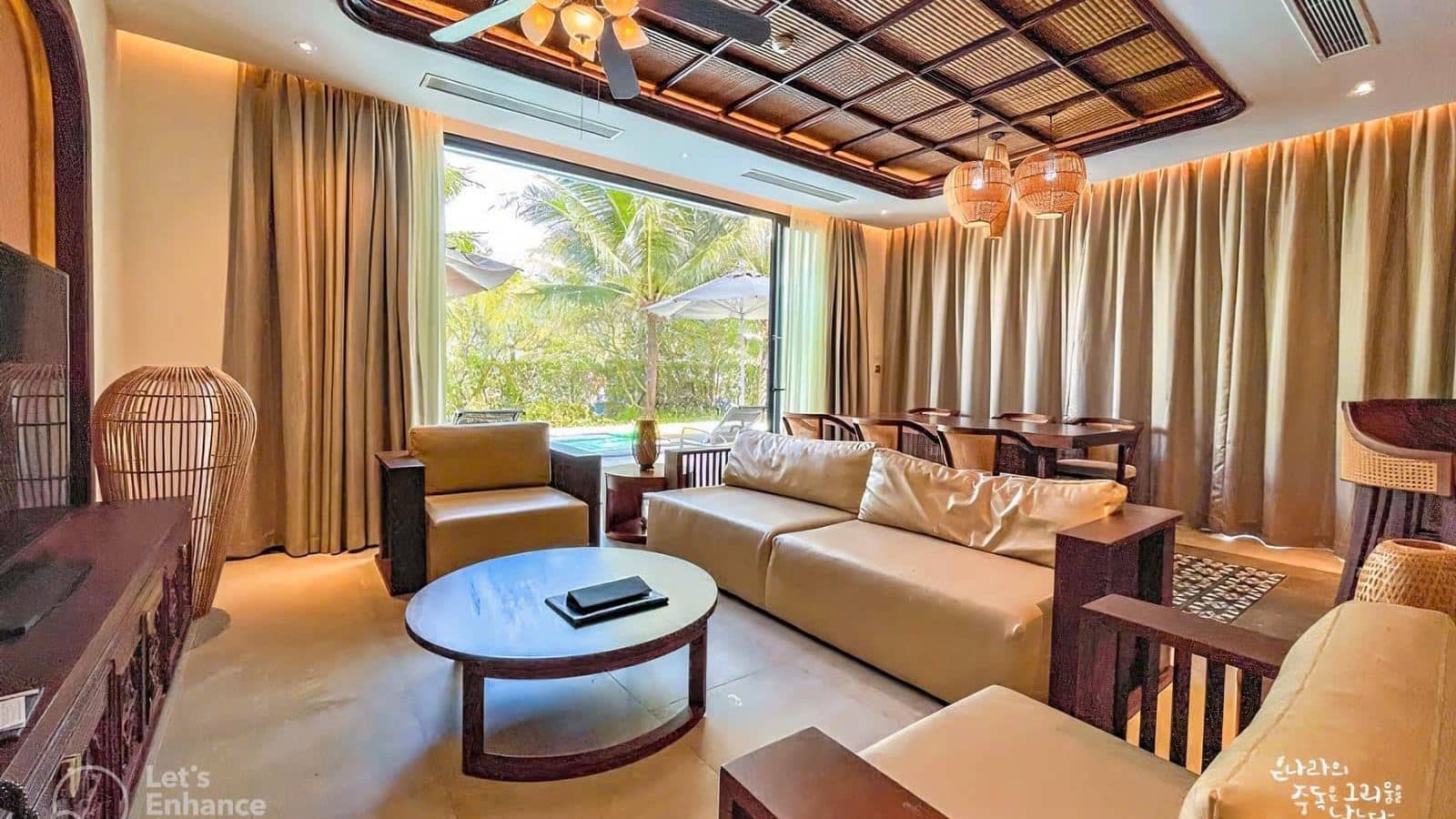 rooms-deluxe-villa-3-bedrooms