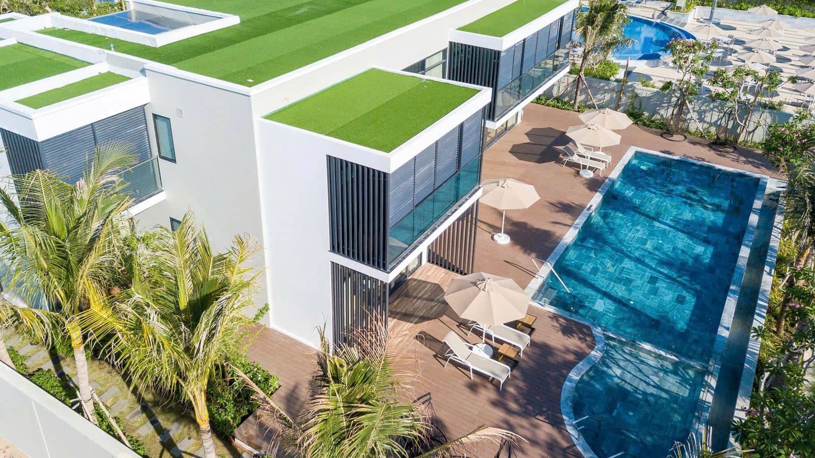 rooms-luxury-villa-5-bedrooms