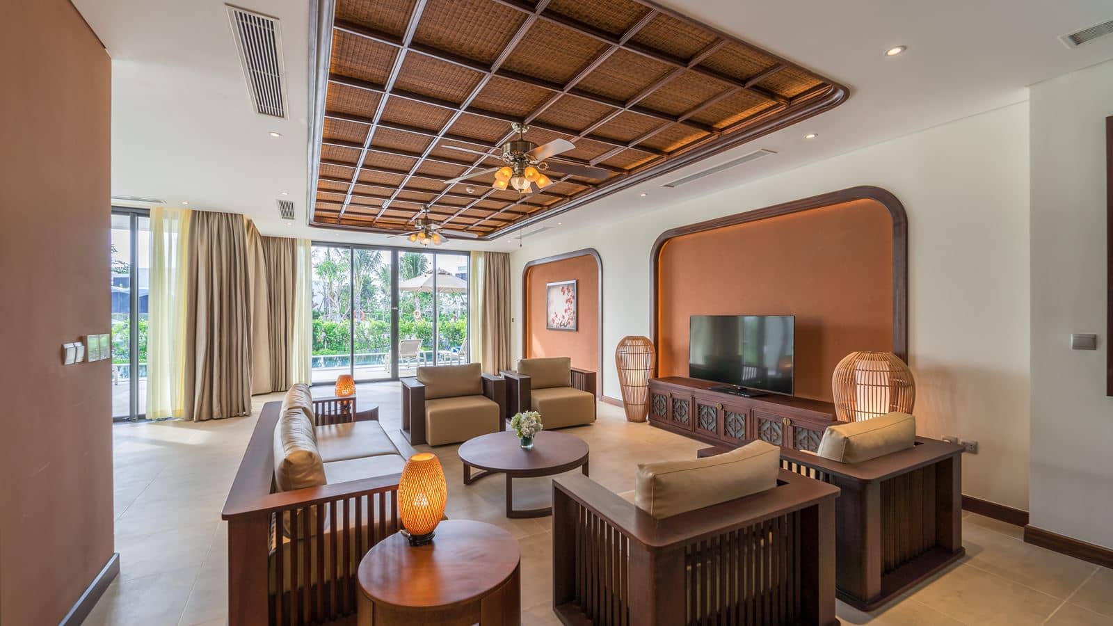 rooms-luxury-villa-5-bedrooms