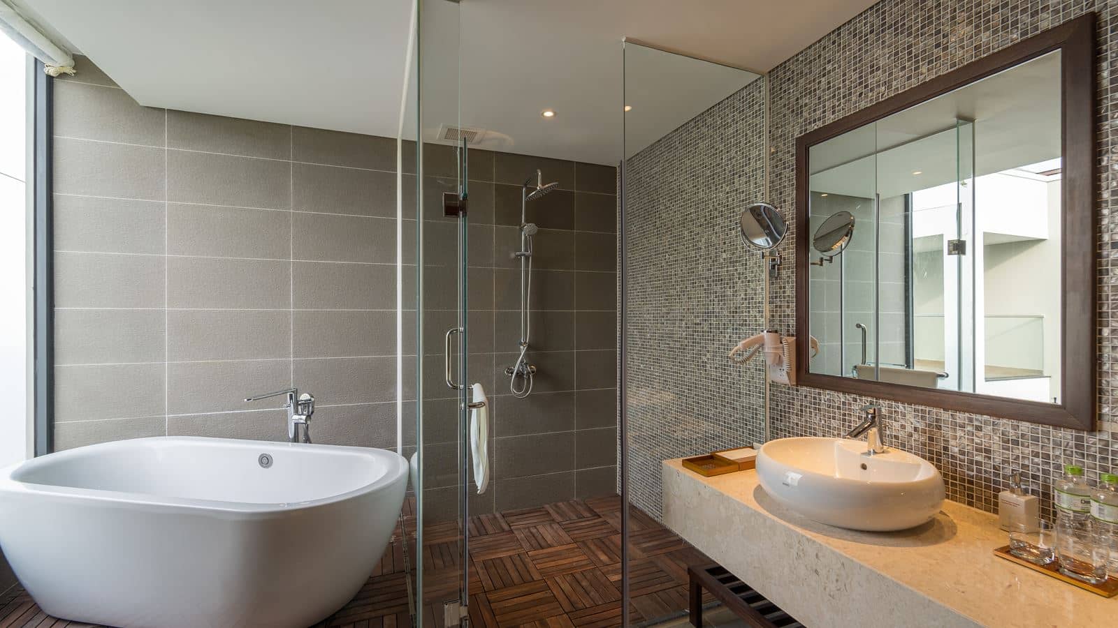 rooms-luxury-villa-5-bedrooms