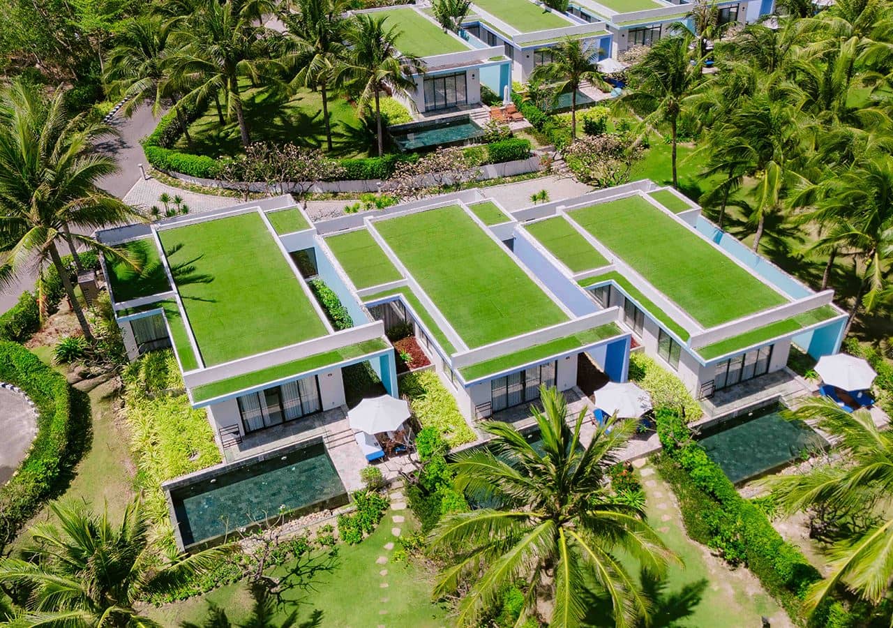 rooms-beachfront-pool-villa