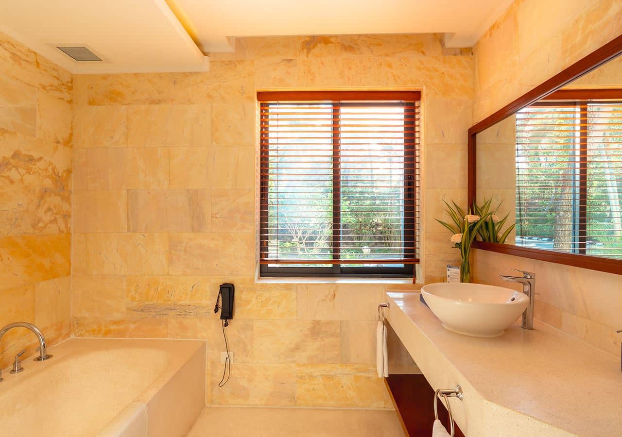 rooms-premium-bungalow