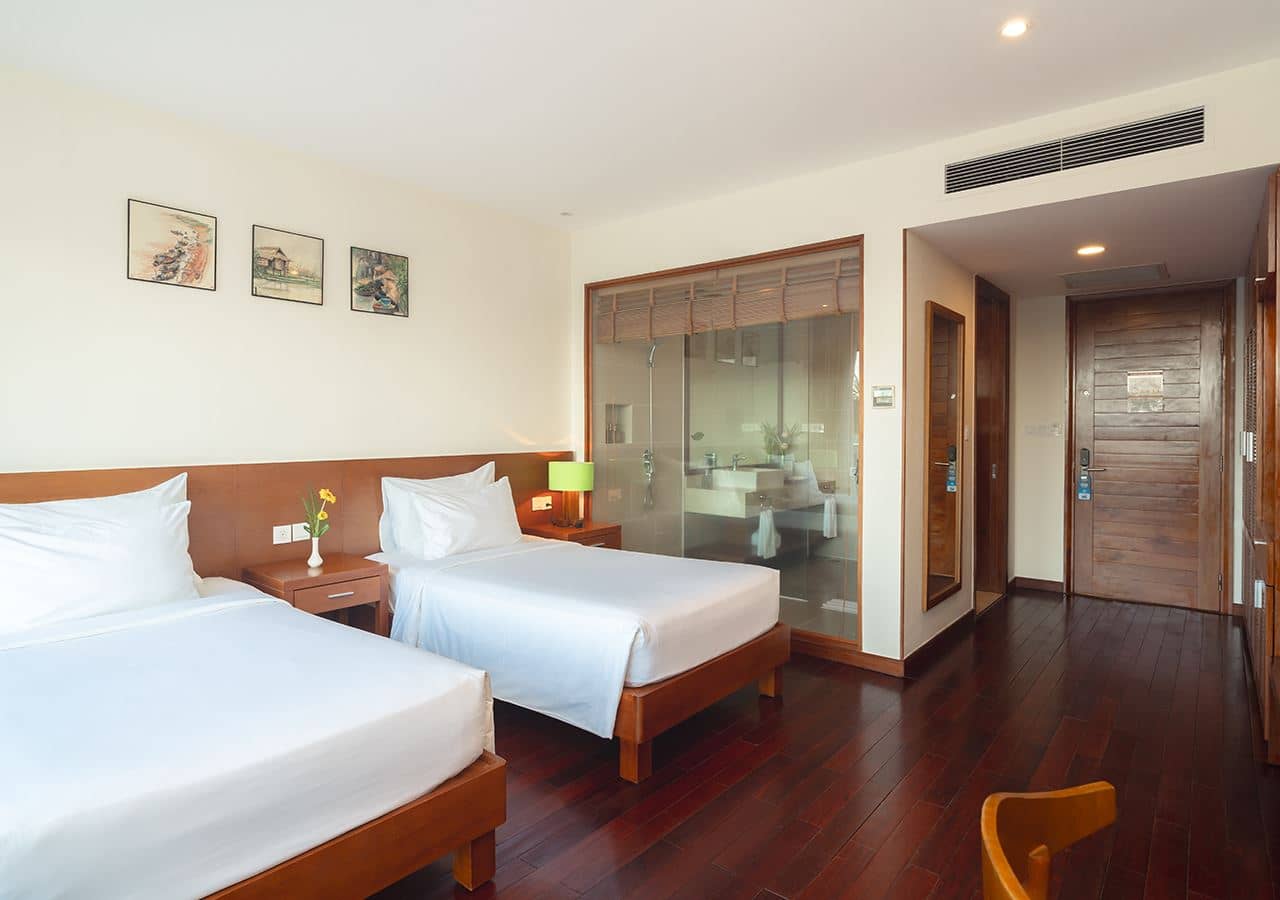 rooms-deluxe-ocean-view