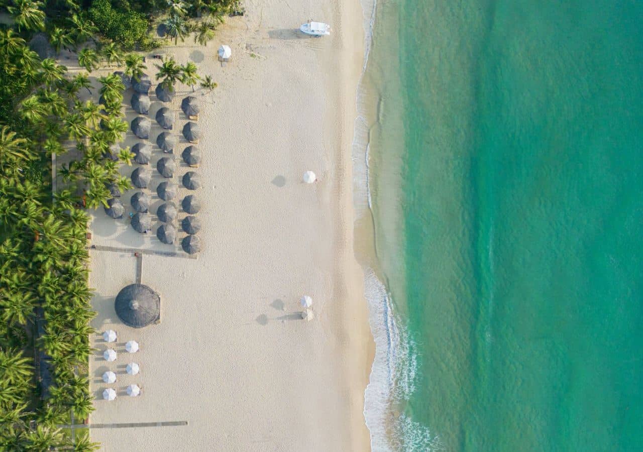 beach-beach