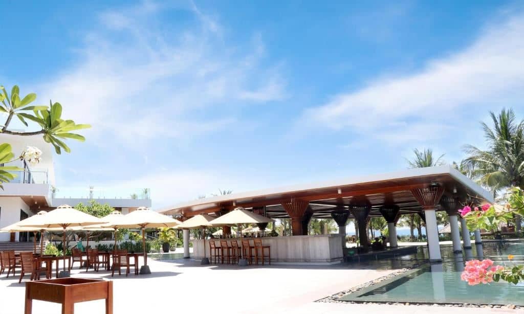 bars-bars