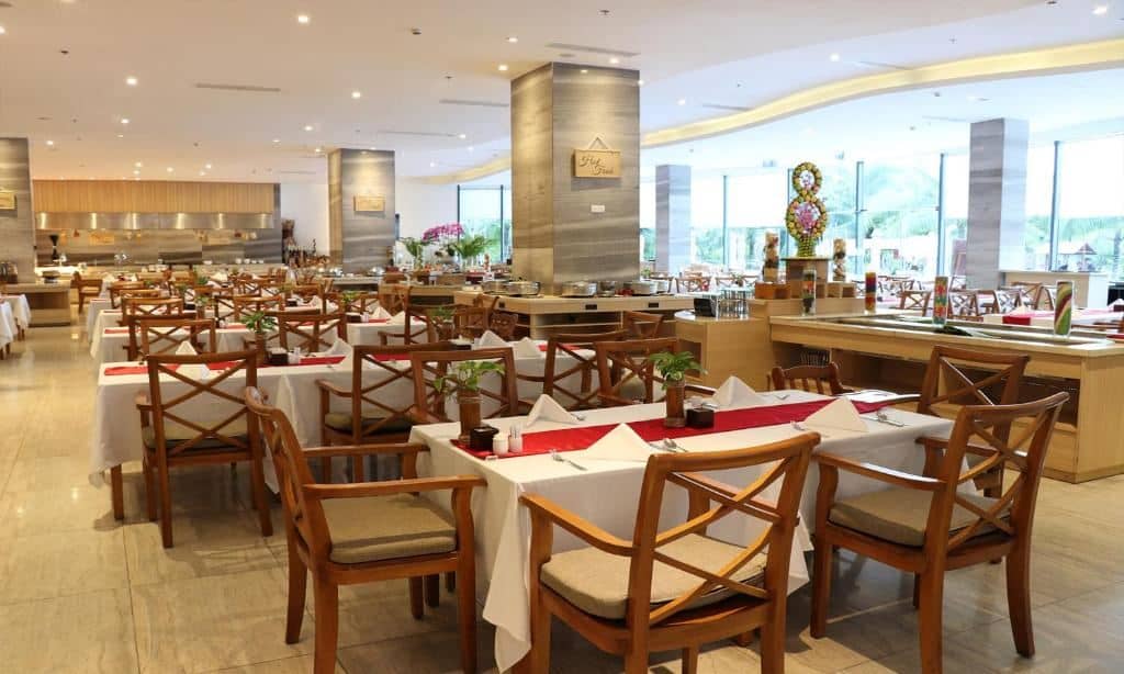 restaurants-rosone-restaurant