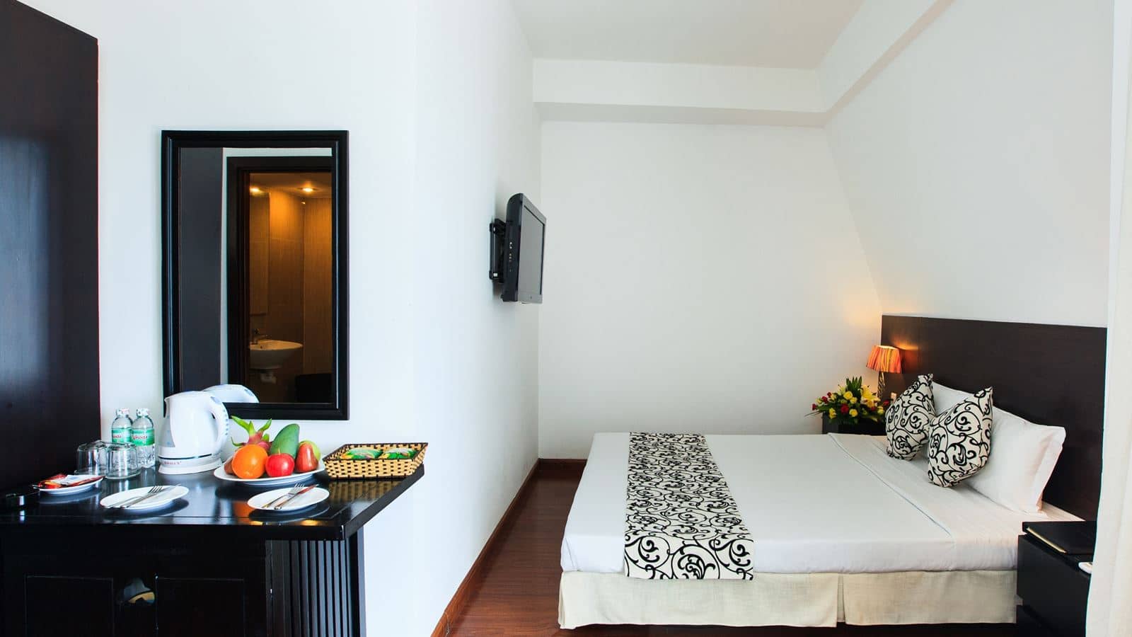 rooms-room-executive