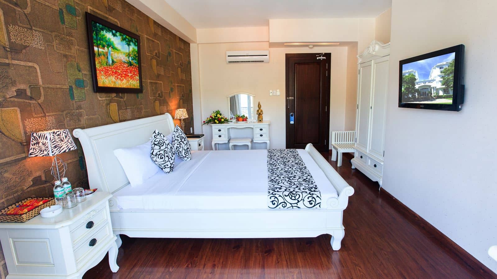 rooms-suite