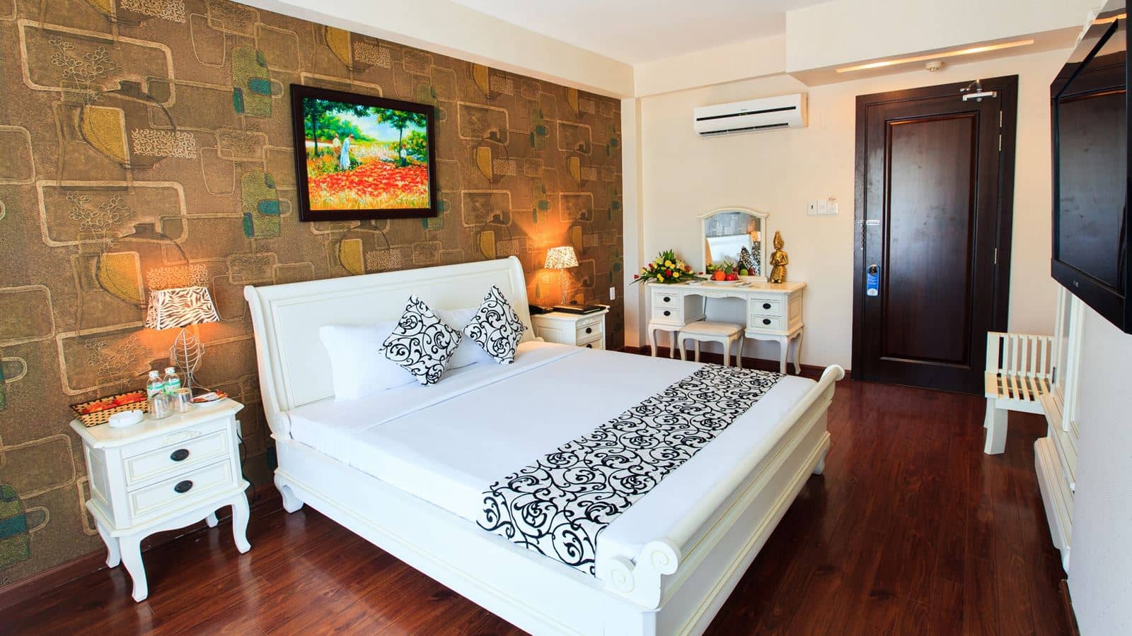 rooms-suite