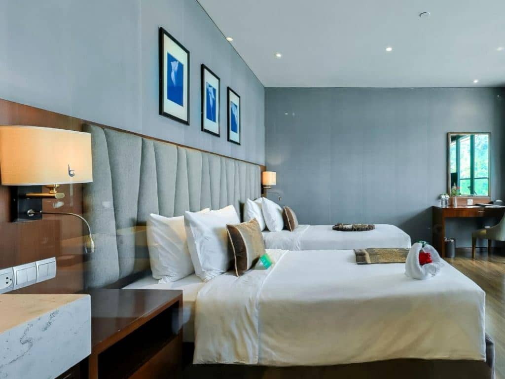 rooms-superior-citymoutain-view-with-balcony