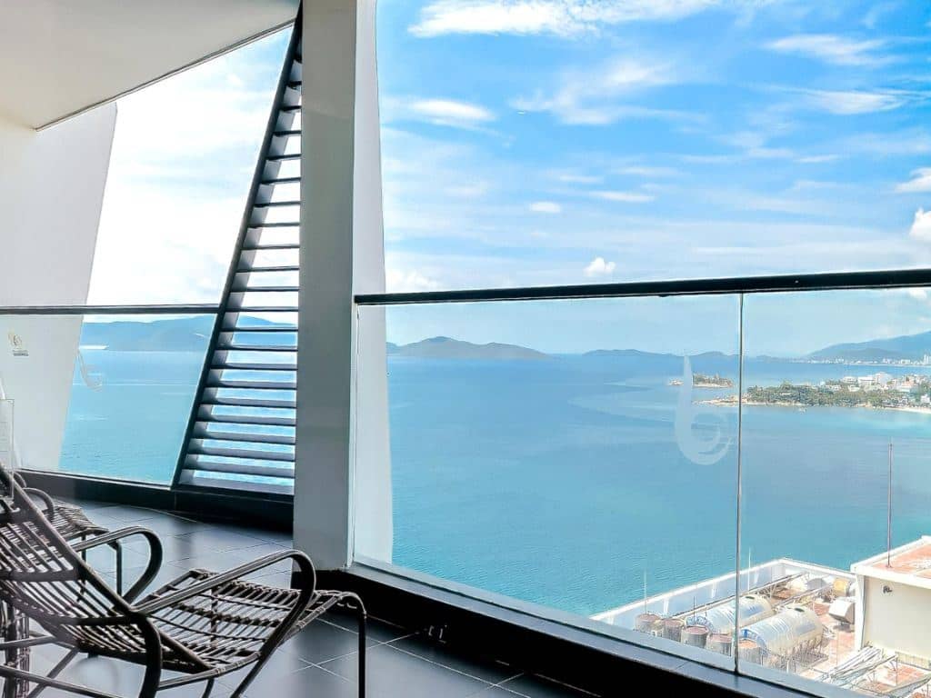 rooms-suite-room