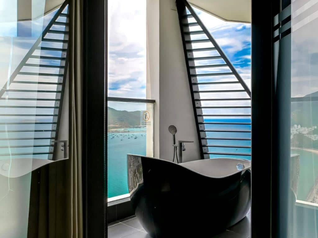 rooms-suite-room