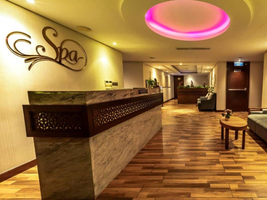 spa-spa