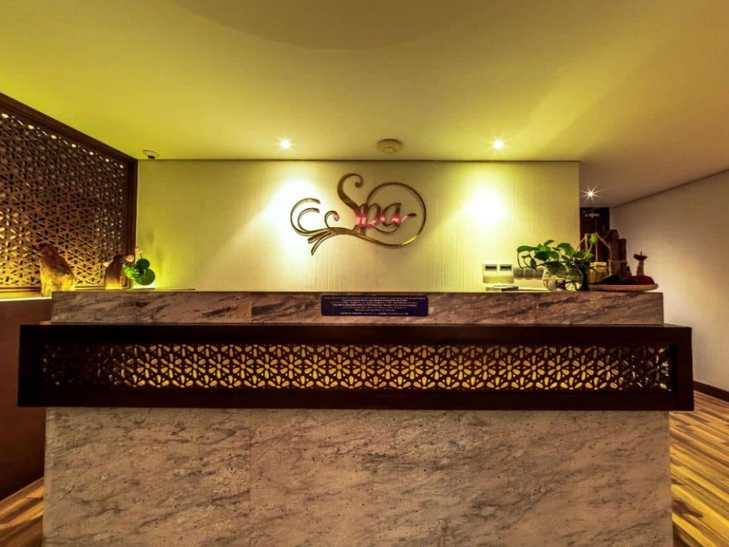 spa-spa