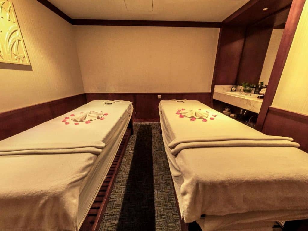 spa-spa