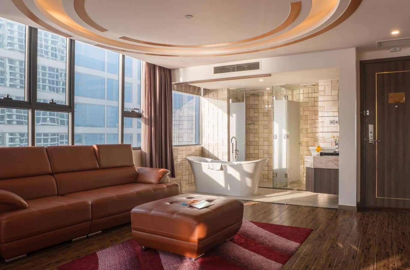 rooms-grand-suite