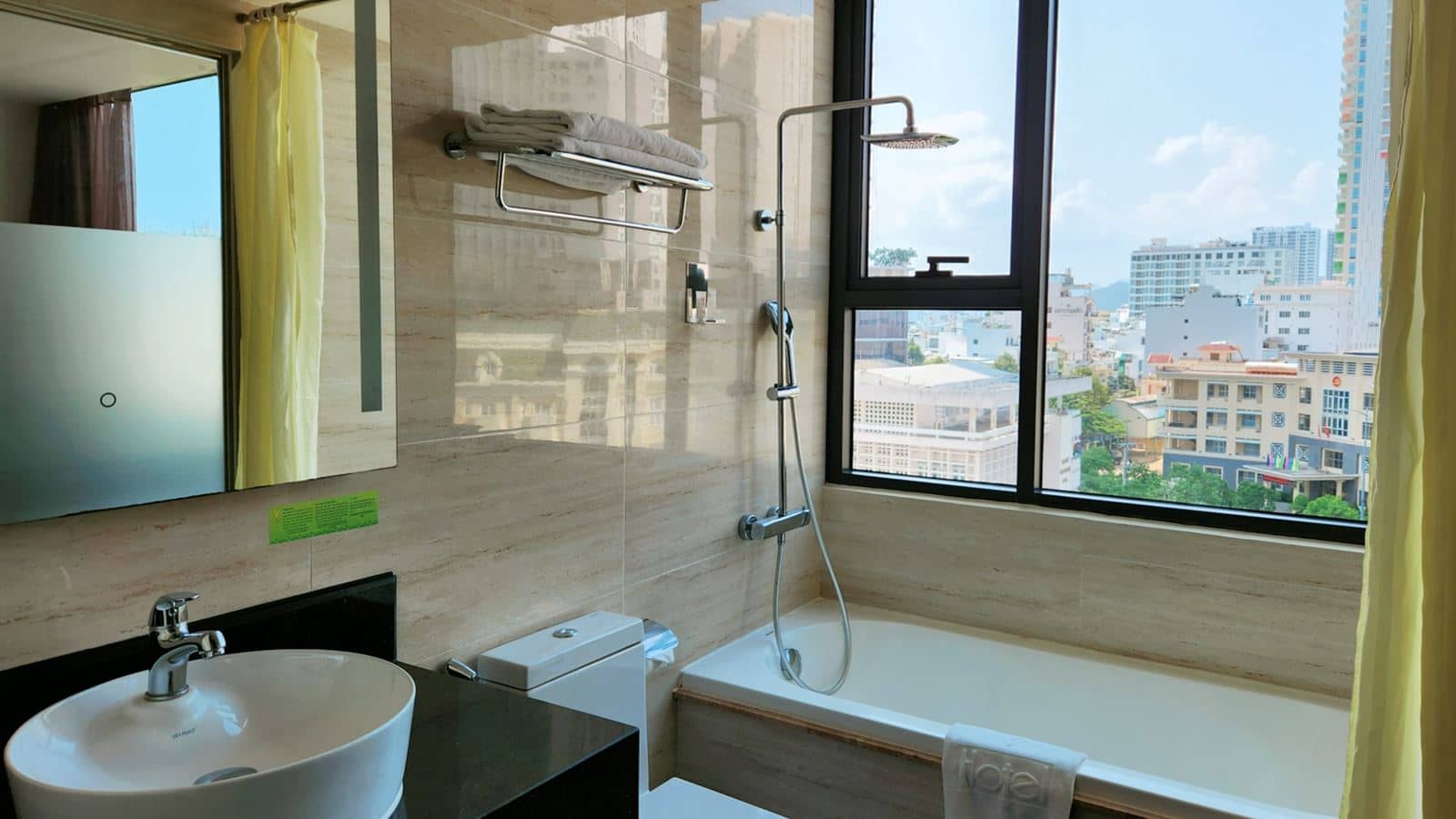 rooms-junior-suite