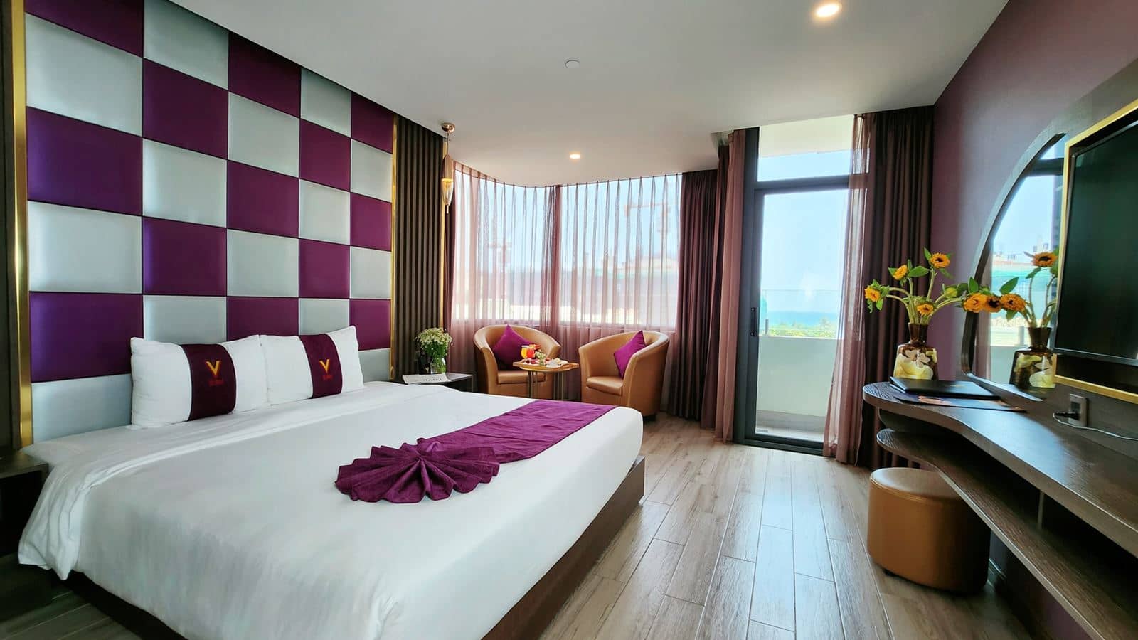 rooms-junior-suite