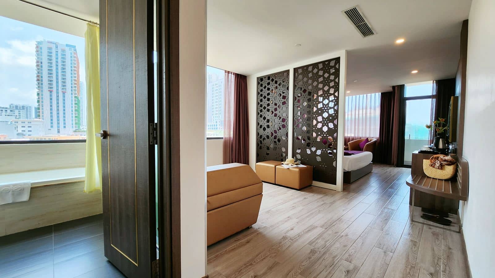 rooms-junior-suite