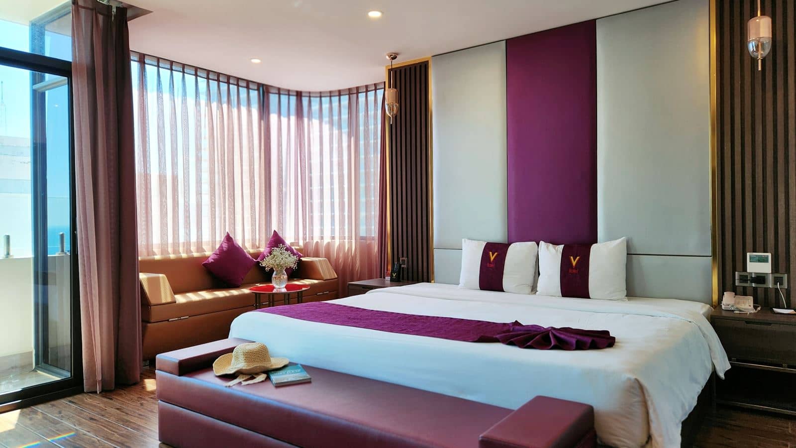 rooms-executive-partial-seaview