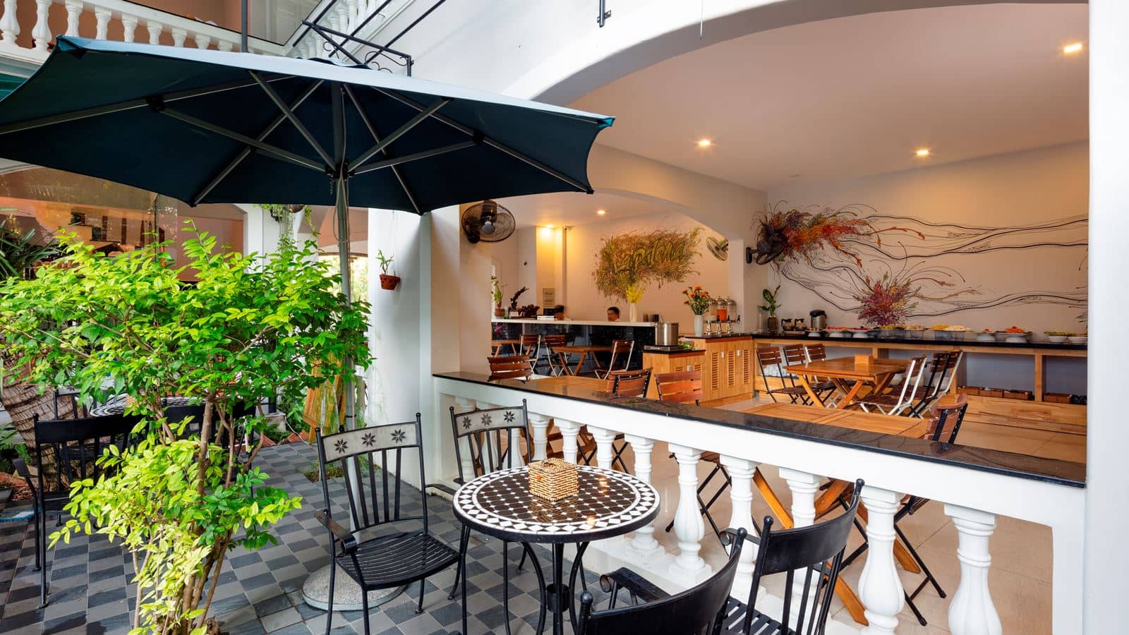 restaurants-la-paloma