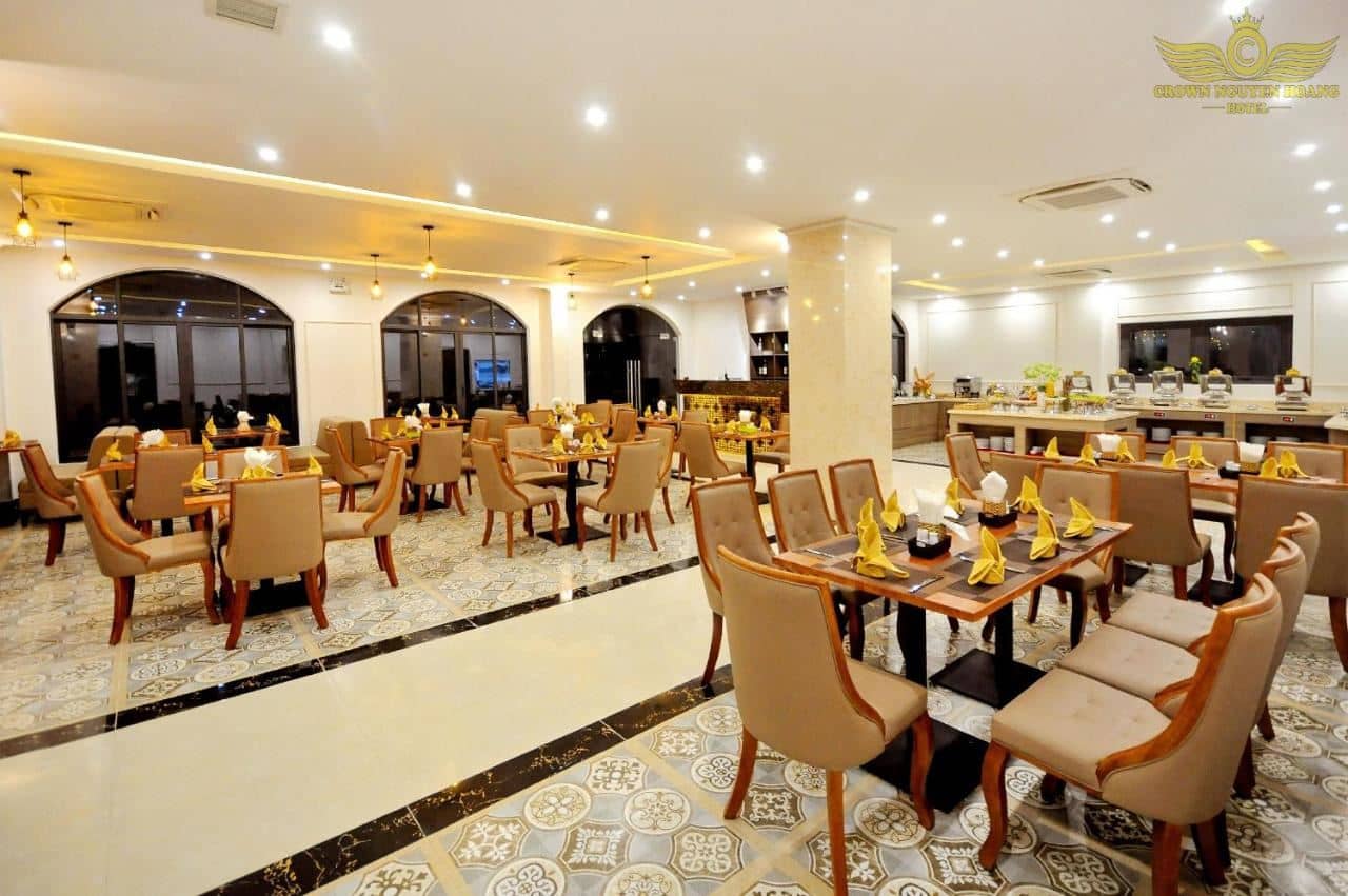 restaurants-restaurant