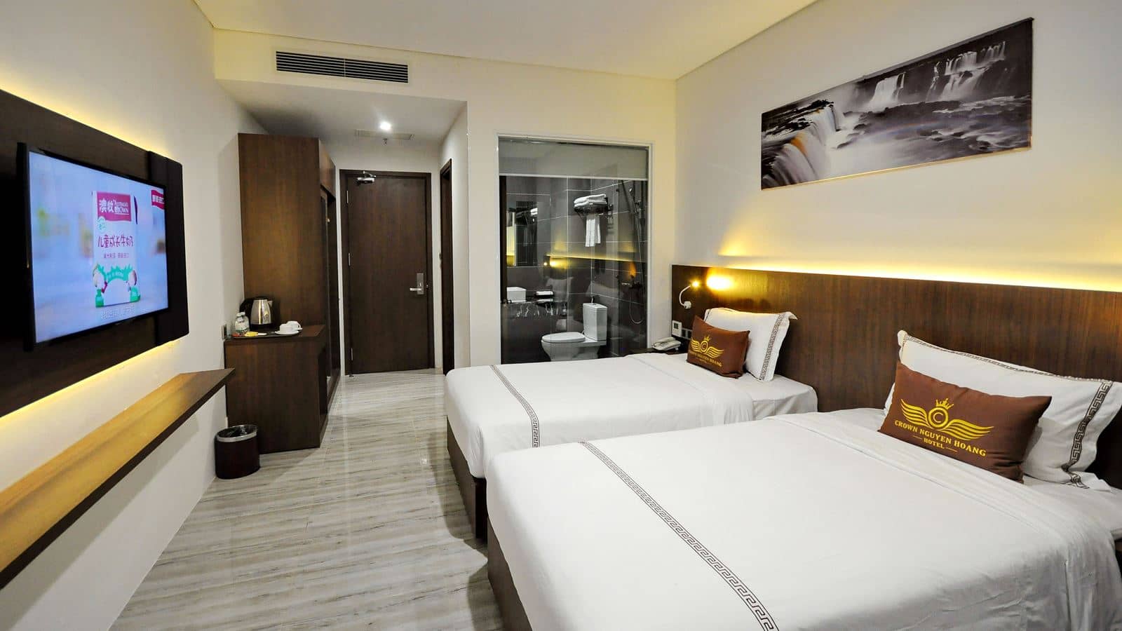 rooms-superior-room-child-without-extra-bed
