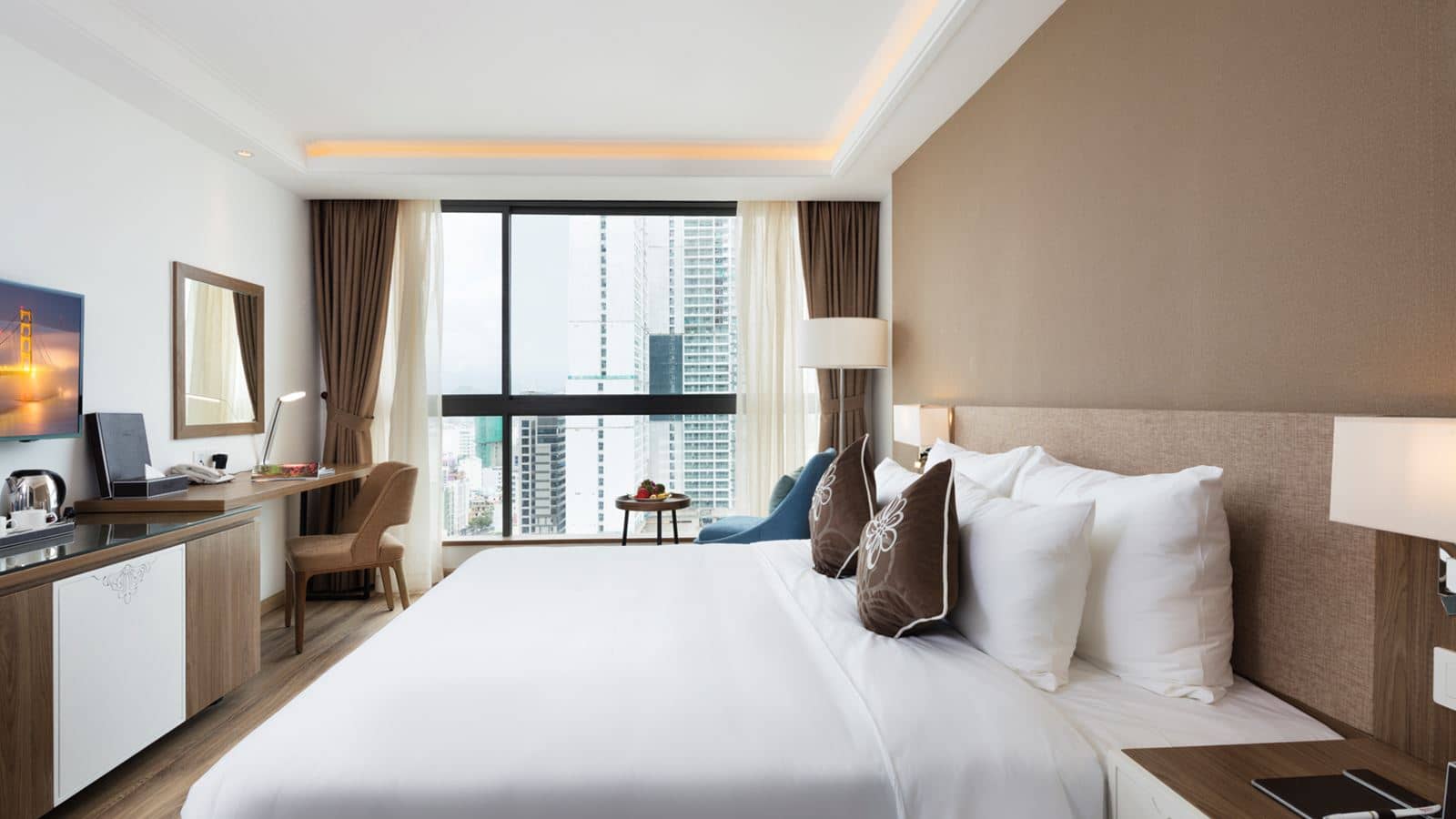 rooms-senior-deluxe-sea-view
