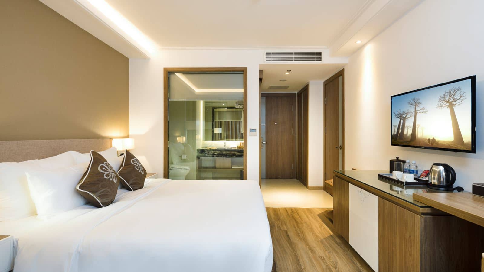 rooms-senior-deluxe-sea-view