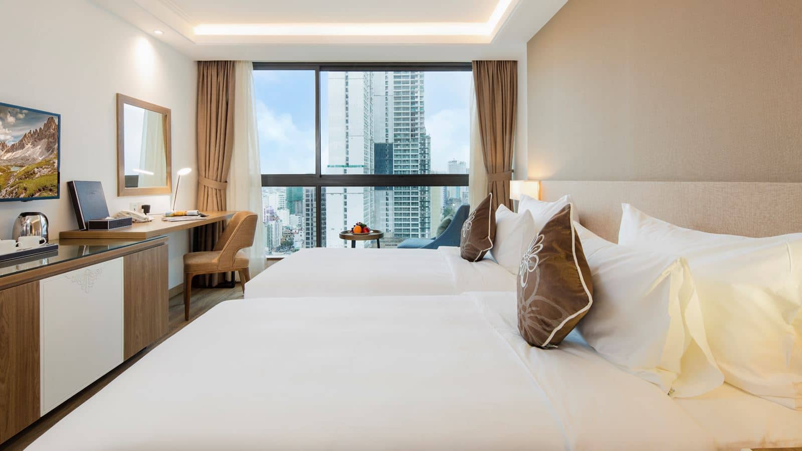 rooms-senior-deluxe-sea-view
